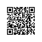 IEG6-32060-12-V QRCode