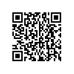 IEG6-33717-19-V QRCode