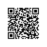 IEG6-34239-12-V QRCode