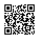 IEG6-34754-2-V QRCode