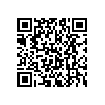 IEG6-34838-50-V QRCode