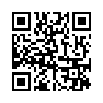 IEG6-35108-1-V QRCode