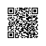 IEG6-35927-10-V QRCode