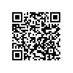 IEG6-36489-10-V QRCode