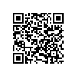 IEG6-36489-40-V QRCode