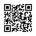 IEG6-36489-5-V QRCode