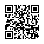 IEG6-39103-2-V QRCode