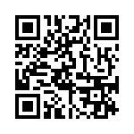 IEG6-40528-4-V QRCode