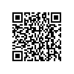 IEG66-1-51-40-0-01-V QRCode