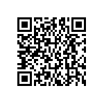 IEG66-1-61-5-00-01-V QRCode