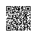 IEG66-1-61F-20-0-01-V QRCode