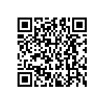 IEG66-1-62-2-00-01-V QRCode