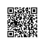 IEG66-1-62-20-0-91-V QRCode