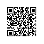 IEG66-1-69-15-0-A-01-V QRCode