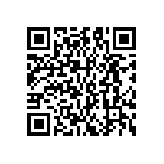 IEG66-1-71-50-0-01-V QRCode