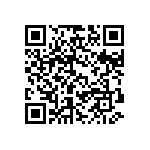 IEG66-1REC4-63F-30-0-91-V QRCode