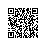 IEG66-1REC5-31180-3-V QRCode