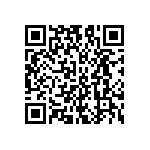 IEG66-27519-1-V QRCode