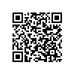 IEG66-30616-2-V QRCode