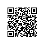 IEG66-32581-2-V QRCode