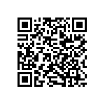 IEG66-33863-1-V QRCode