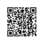 IEG66-34528-30-V QRCode