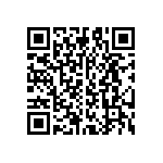 IEG66-36276-2-UV QRCode