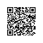 IEG66-70003-10-V QRCode