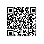 IEG666-1-62-15-0-01-V QRCode