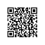 IEG666-1REC4-63-15-0-01-V QRCode