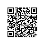 IEG666-26668-3-V QRCode