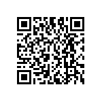 IEG666-2REC4-39148-2-V QRCode