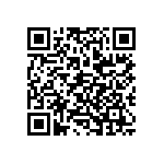 IEG666-38820-15-V QRCode