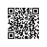 IEG6666-1-62-2-00-01-V QRCode