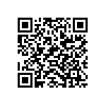 IEG6666-26797-1-V QRCode