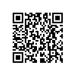 IEG6666-28239-1 QRCode