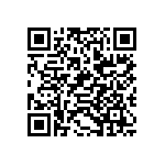 IEG6666-32518-1-V QRCode