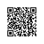 IEGBX1-1-62-2-50-A-N3-V QRCode