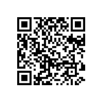 IEGBX1-1REC4-32899-930-V QRCode