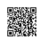 IEGBX1-1REC5-33045-2-V QRCode