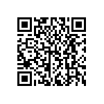 IEGBX1-1REC5-33645-20-V QRCode