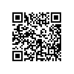 IEGBX1-1REC5-35206-1-V QRCode