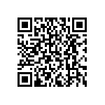 IEGBX1-1REC5-40466-8-V QRCode