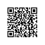 IEGBX1-1REC5-51F-3-00-A-N3-V QRCode