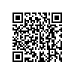 IEGBX1-32431-9-V QRCode