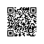 IEGBX1-34919-2-C QRCode