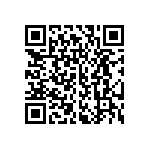 IEGBX1-36776-5-V QRCode