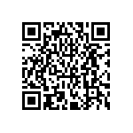 IEGBX11-1-62-10-0-A-N3-V QRCode