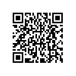 IEGBX11-1-62-30-0-M3-V QRCode