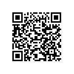 IEGBX11-1REC5-35426-1-V QRCode